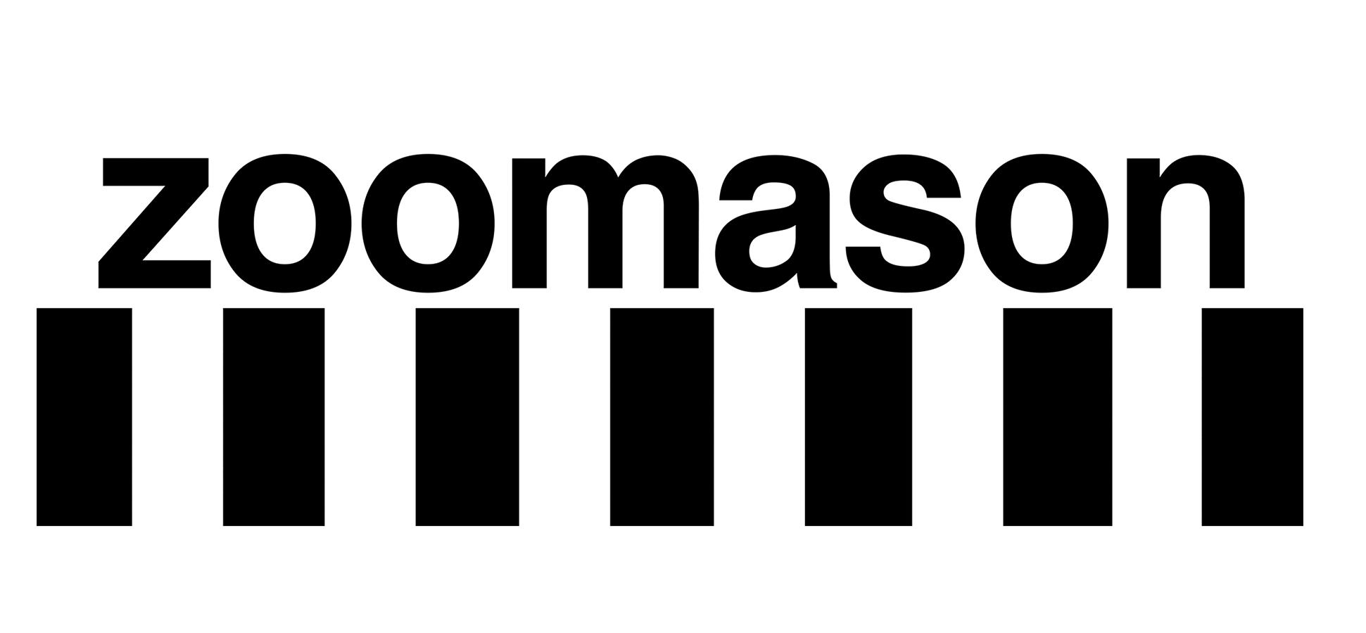 Zoomason