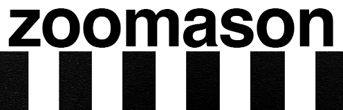 Mason art abstract contemporary art